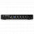 Маршрутизатор Ubiquiti EdgeRouter 6P