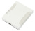 Коммутатор Mikrotik RB260GS