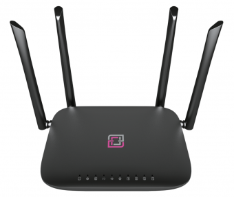 Беспроводной маршрутизатор FT-AIR-DUO-G