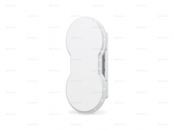  Ubiquiti AirFiber 5