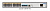 Коммутатор  Maipu S3230-28TXP-AC