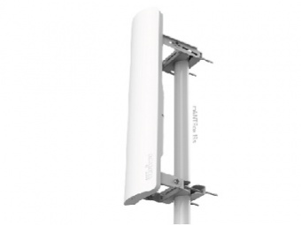 Точка доступа Mikrotik mANTBox 19s