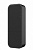 Точка доступа MikroTik wAP ac Black