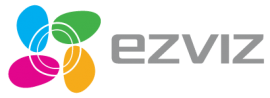 EZVIZ