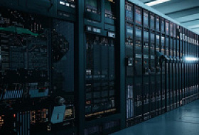 ZFS: Переосмысление традиционной архитектуры хранения данных (ч.1) ZFS: Переосмысление традиционной архитектуры хранения данных (ч.1)