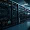 ZFS: Переосмысление традиционной архитектуры хранения данных (ч.1) ZFS: Переосмысление традиционной архитектуры хранения данных (ч.1)