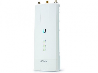 Ubiquiti AirFiber 11 FX Low-Band