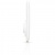Ubiquiti UniFi Mesh Antenna Dual-Band Ubiquiti UniFi Mesh Antenna Dual-Band