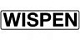 Wispen