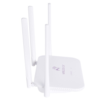 Wi-CAT-GL “Химера”