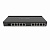 MikroTik RB4011iGS+RM