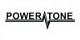 Powertone