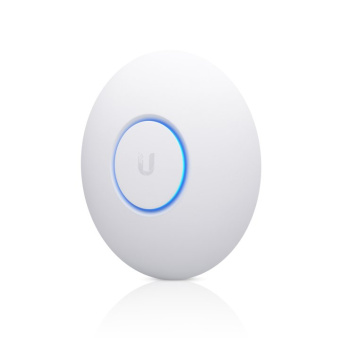 Ubiquiti UniFi AP NanoHD
