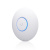 Ubiquiti UniFi AP NanoHD