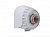 Переходник RF elements TwistPort Adaptor for Rocket 5AC PTP/PTMP