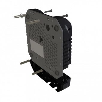   MikroTik LtAP LTE6 kit