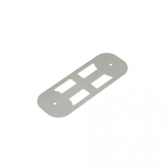   MikroTik wAP ac LTE6 kit