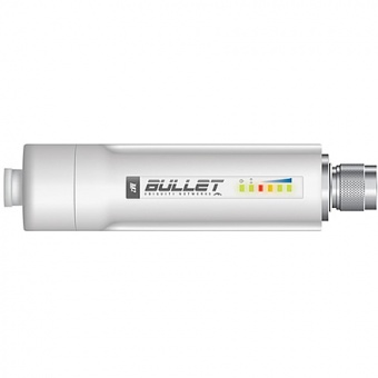 Точка доступа Ubiquiti Bullet M2 HP