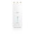 Ubiquiti Rocket 2AC Prism — точка доступа 2.4 ГГц стандарта 802.11ac с технологиями борьбы с шумом