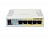 Коммутатор Mikrotik RB260GSP