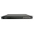 OLT C-DATA FD1108S с 8 портами GEPON (SFP), 8 GE комбо-портов, 2 БП АC