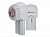 Переходник RF elements TwistPort Shielded Adaptor for Rocket 5AC