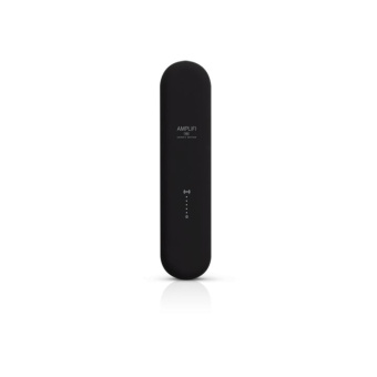 Wi-Fi система Ubiquiti AmpliFi Gamer’s Edition