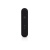 Wi-Fi система Ubiquiti AmpliFi Gamer’s Edition Wi-Fi система Ubiquiti AmpliFi Gamer’s Edition