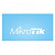 MikroTik Cloud Hosted Router Perpetual Unlimited