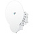 Радиомост Ubiquiti AirFiber 24HD