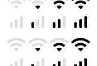 Вебинар: Горькая правда или сладкая ложь производителей Вебинар: Горькая правда или сладкая ложь производителей