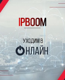 Баннер слева Баннер слева