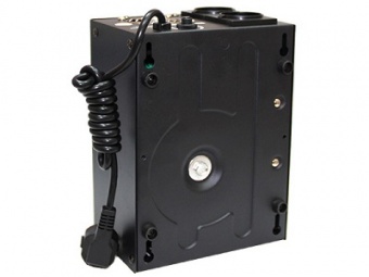 Cтабилизатор Энергия РСН-1500 Voltron