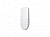 Точка доступа Cambium Networks ePMP 1000 Integrated radio 2,4 ГГц