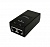 Блоки питания Ubiquiti PoE POE-24-12W-G