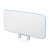 Ubiquiti UniFi WiFi BaseStation XG Ubiquiti UniFi WiFi BaseStation XG