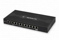 EdgeRouter 10X маршрутизатор с 10 Ethernet-портами 1 Гбит EdgeRouter 10X маршрутизатор с 10 Ethernet-портами 1 Гбит