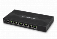 EdgeRouter 10X маршрутизатор с 10 Ethernet-портами 1 Гбит EdgeRouter 10X маршрутизатор с 10 Ethernet-портами 1 Гбит