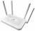 Bundle LTE+Альфин