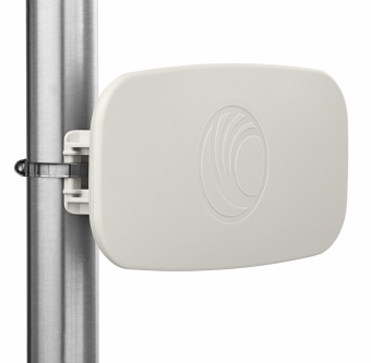 Абонентское устройство Cambium Networks ePMP 1000 Force 180, 5 ГГц (с встроенной антенной)