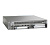 Маршрутизатор Cisco ASR1002-X-36