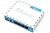 Роутер MikroTik hAP lite classic