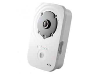 IP-камера Edimax IC-3140W