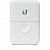 Грозозащита Ubiquiti Ethernet Surge Protector Gen2