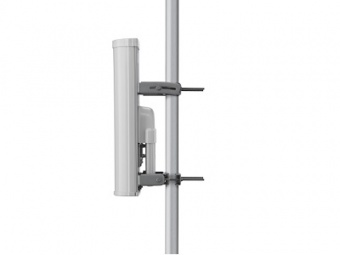 ePMP Sector Antenna, 5 GHz, 90/120 with Mounting Kit