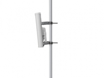Антенна Секторная Cambium ePMP Sector Antenna, 5 GHz, 90/120 with Mounting Kit