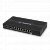 Маршрутизатор Ubiquiti EdgeRouter 10X