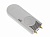 Точка доступа Cambium Networks ePMP 1000 Connectorized GPS Sync, 6 ГГц (без антенны, с синхронизацией по GPS)