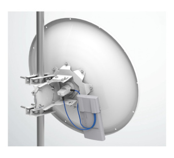 Антенна Направленная MikroTik mANT30
