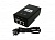 Блоки питания Ubiquiti PoE 48V 0.5A